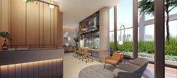 Canninghill Piers (D6), Apartment #484639241